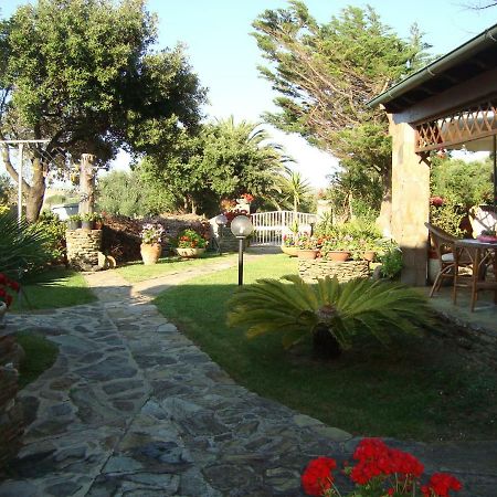 Solmar Palmadula Exterior foto