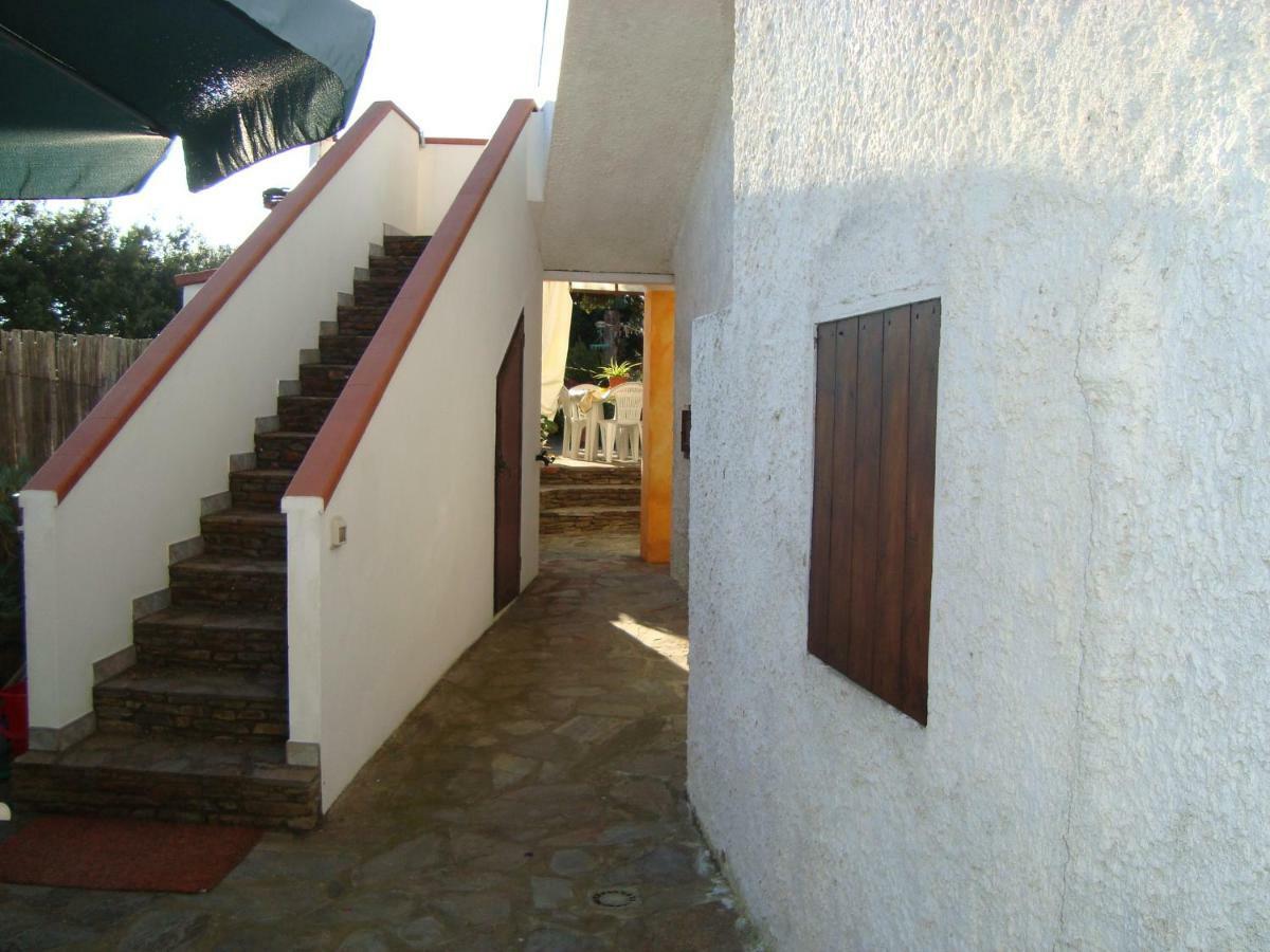 Solmar Palmadula Exterior foto