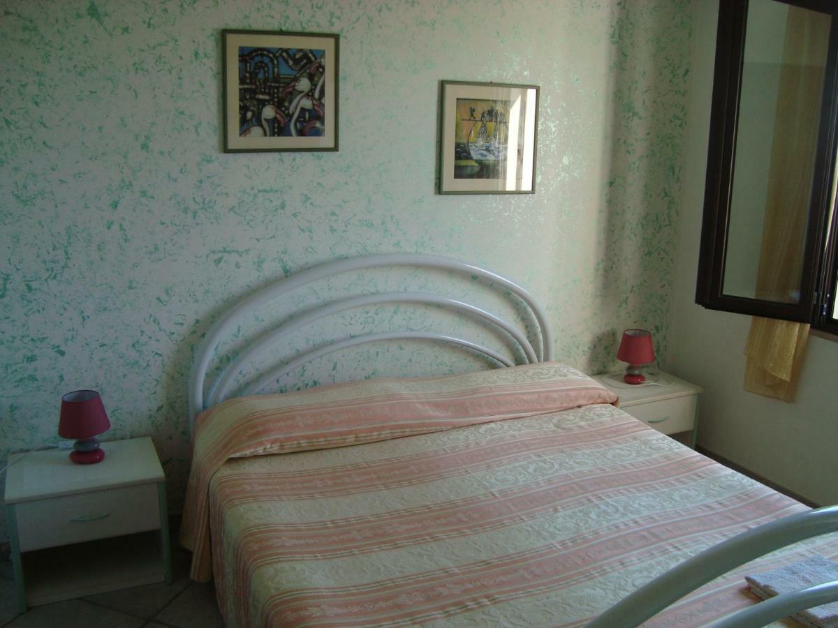 Solmar Palmadula Exterior foto