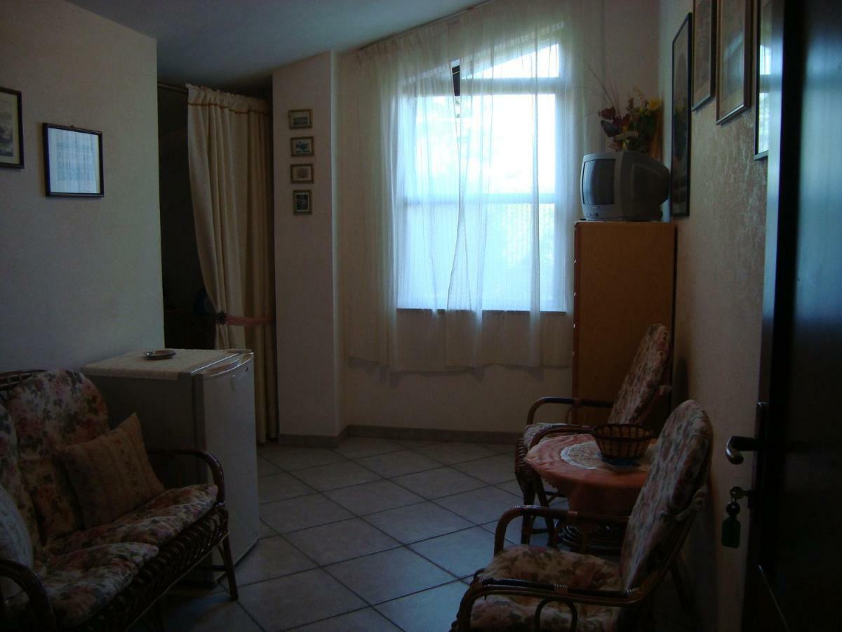 Solmar Palmadula Exterior foto